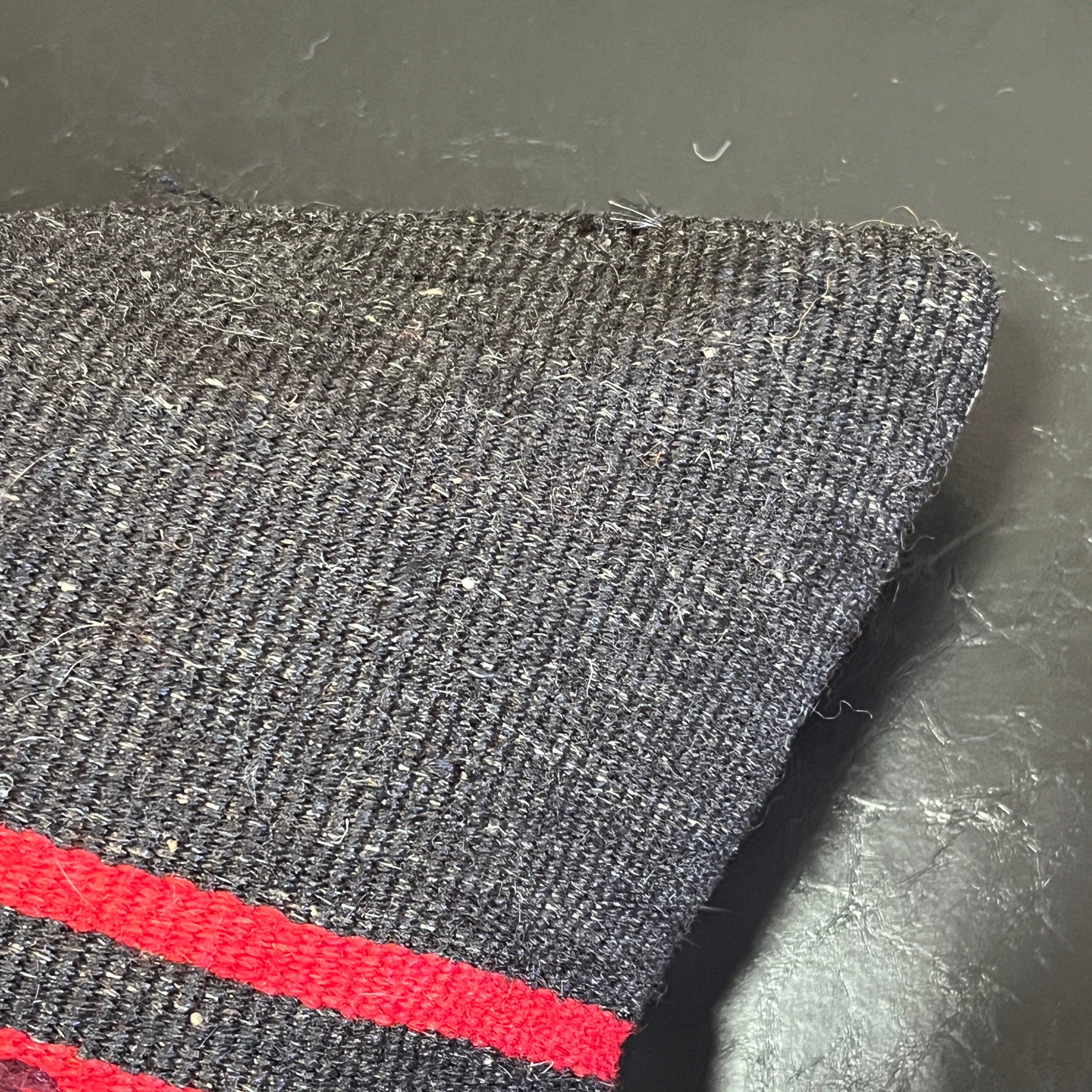 El Yapımı Otantik Yastık Kılıfı Seti