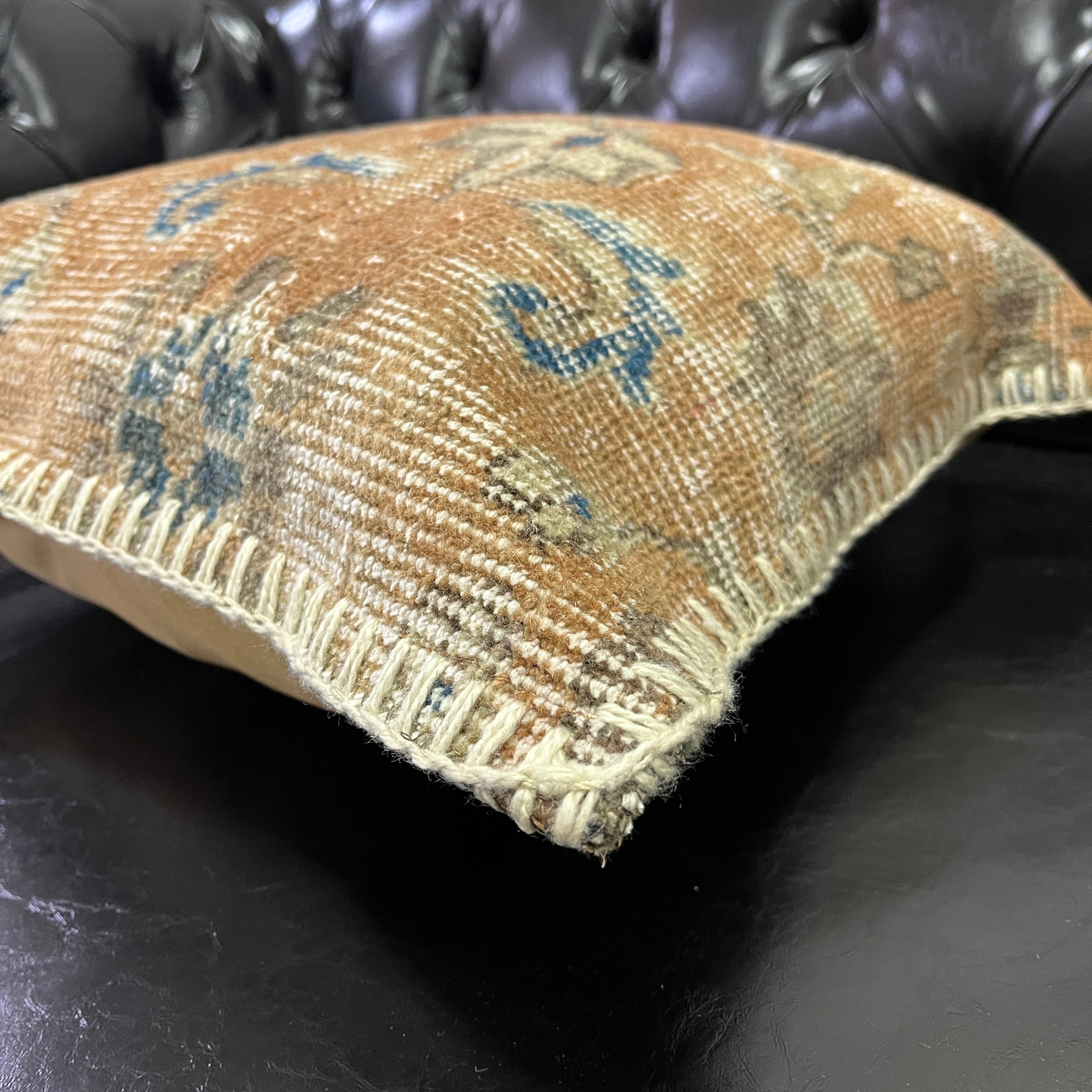 Handmade Cushion Cover Set