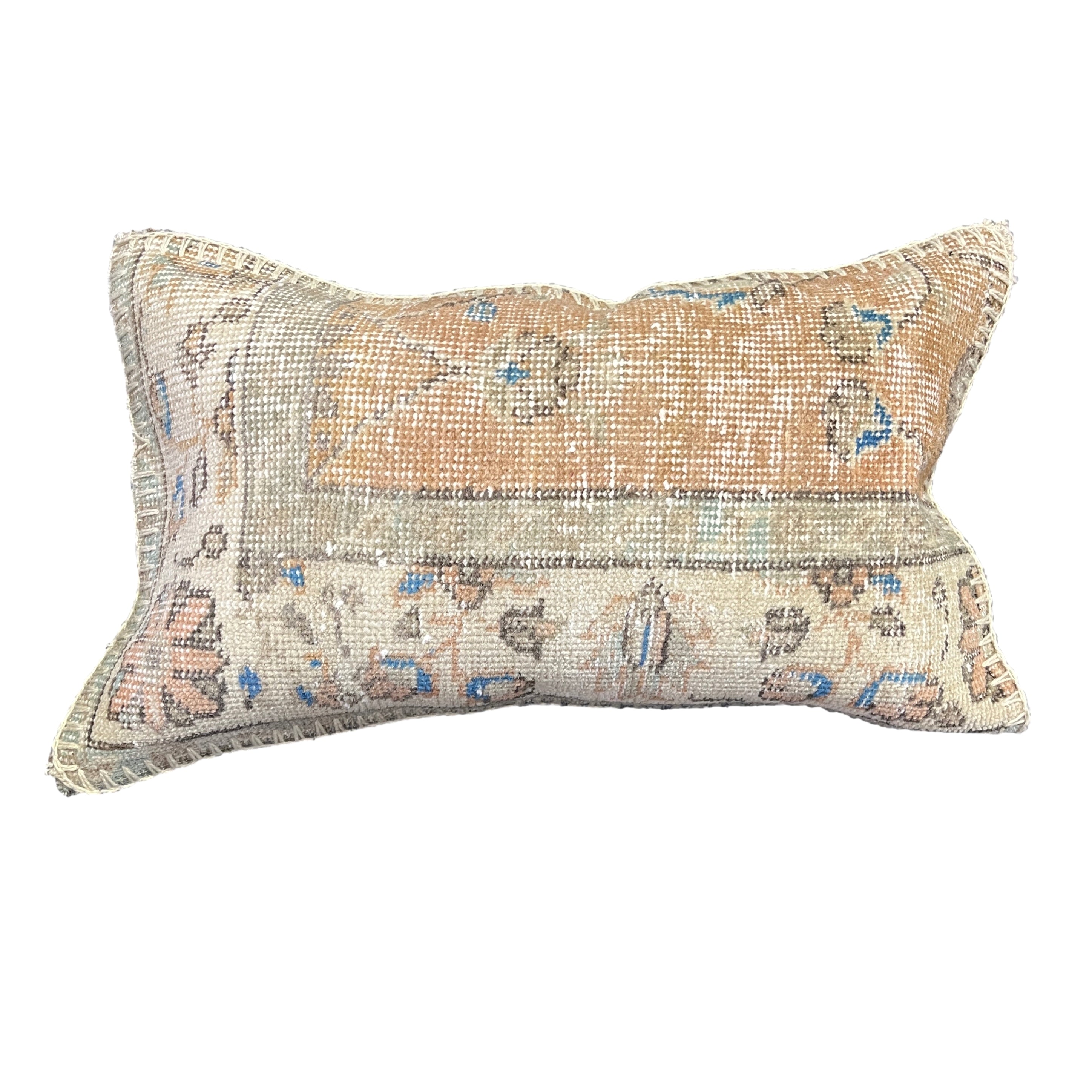 Handmade Cushion Cover