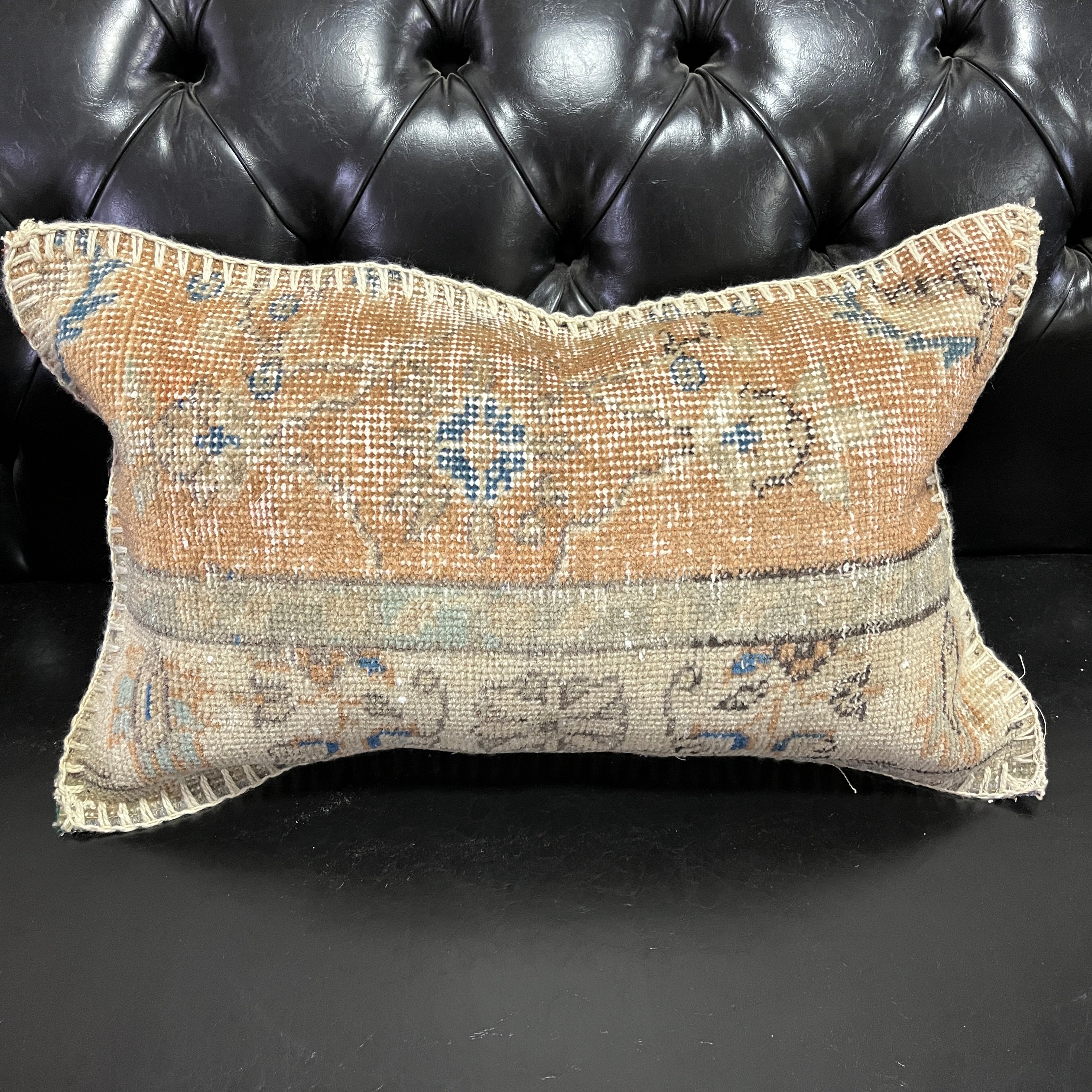 Handmade Cushion Cover Set