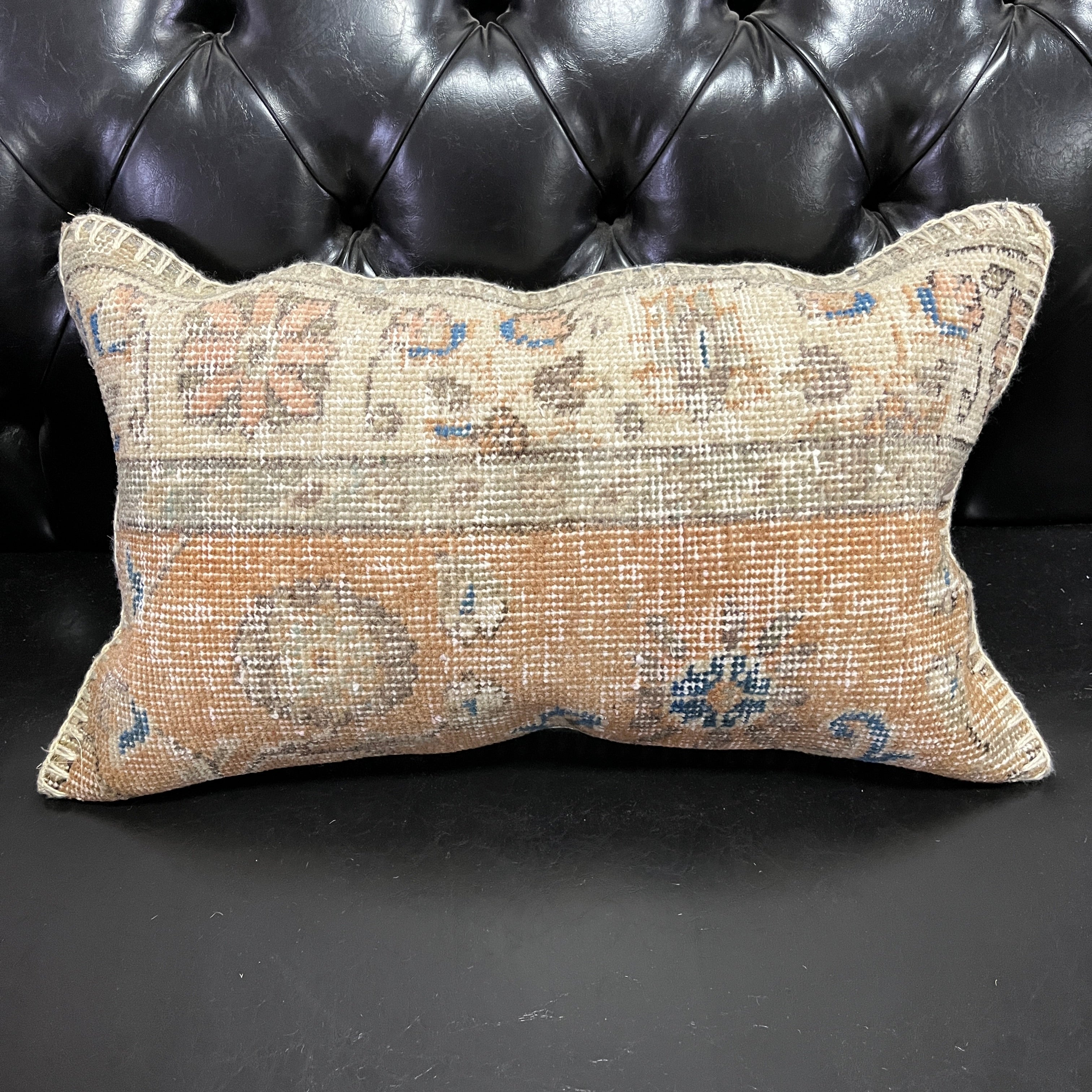 Handmade Cushion Cover Set