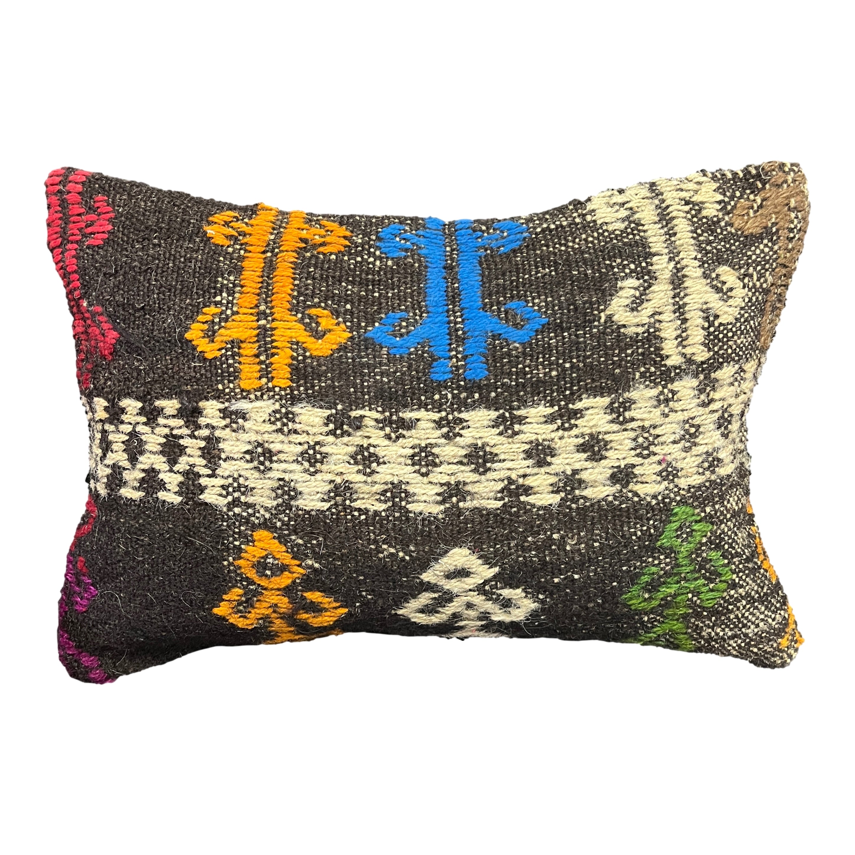 Handmade Cushion Cover