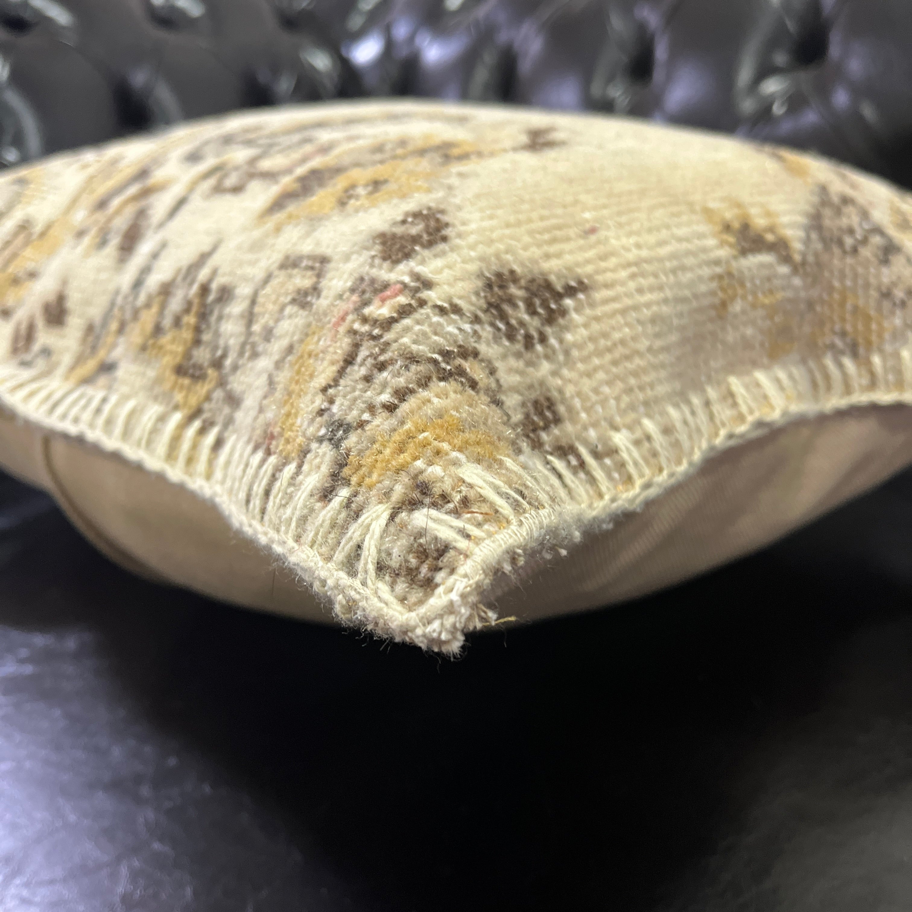 Handmade Cushion Cover Set