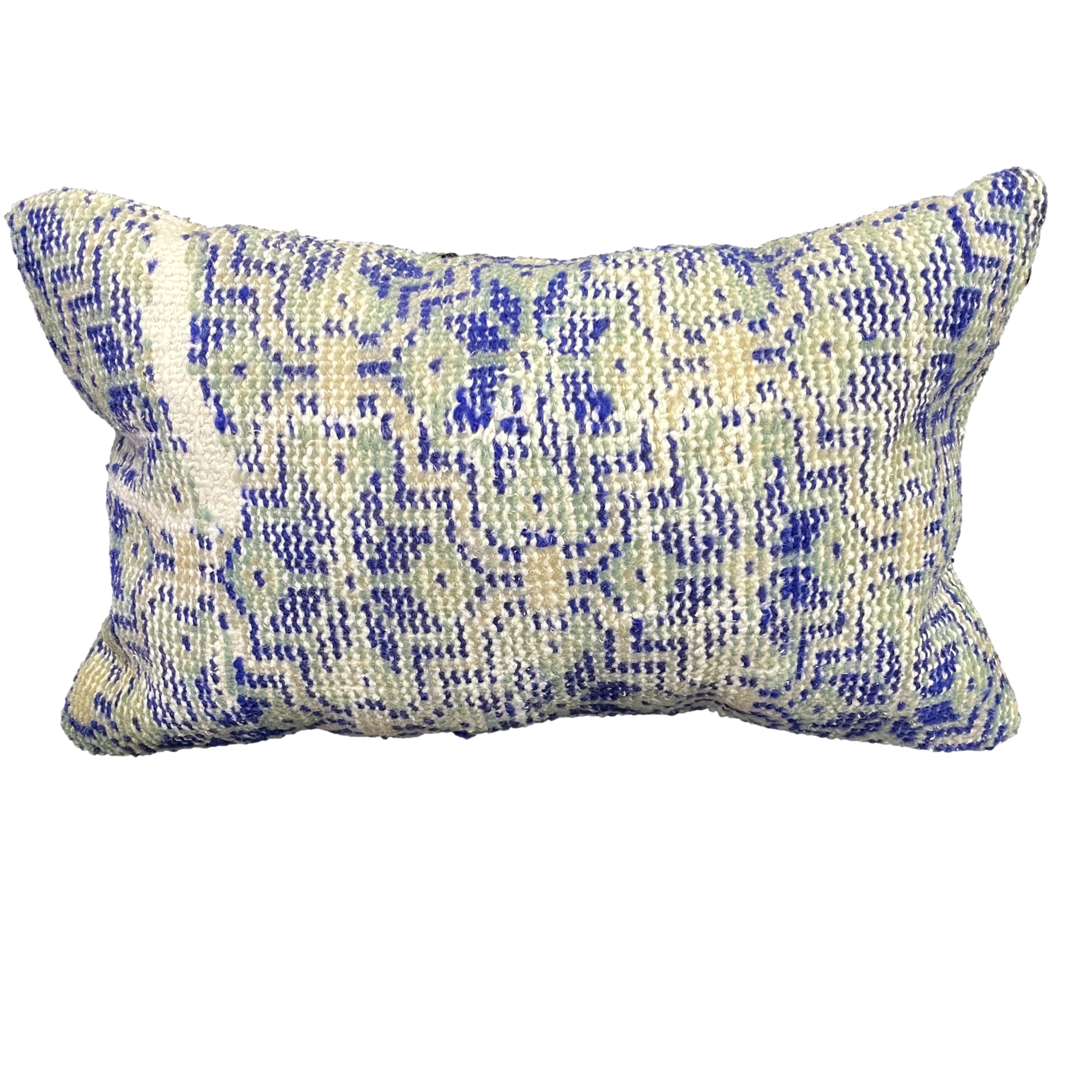 Handmade Cushion Cover