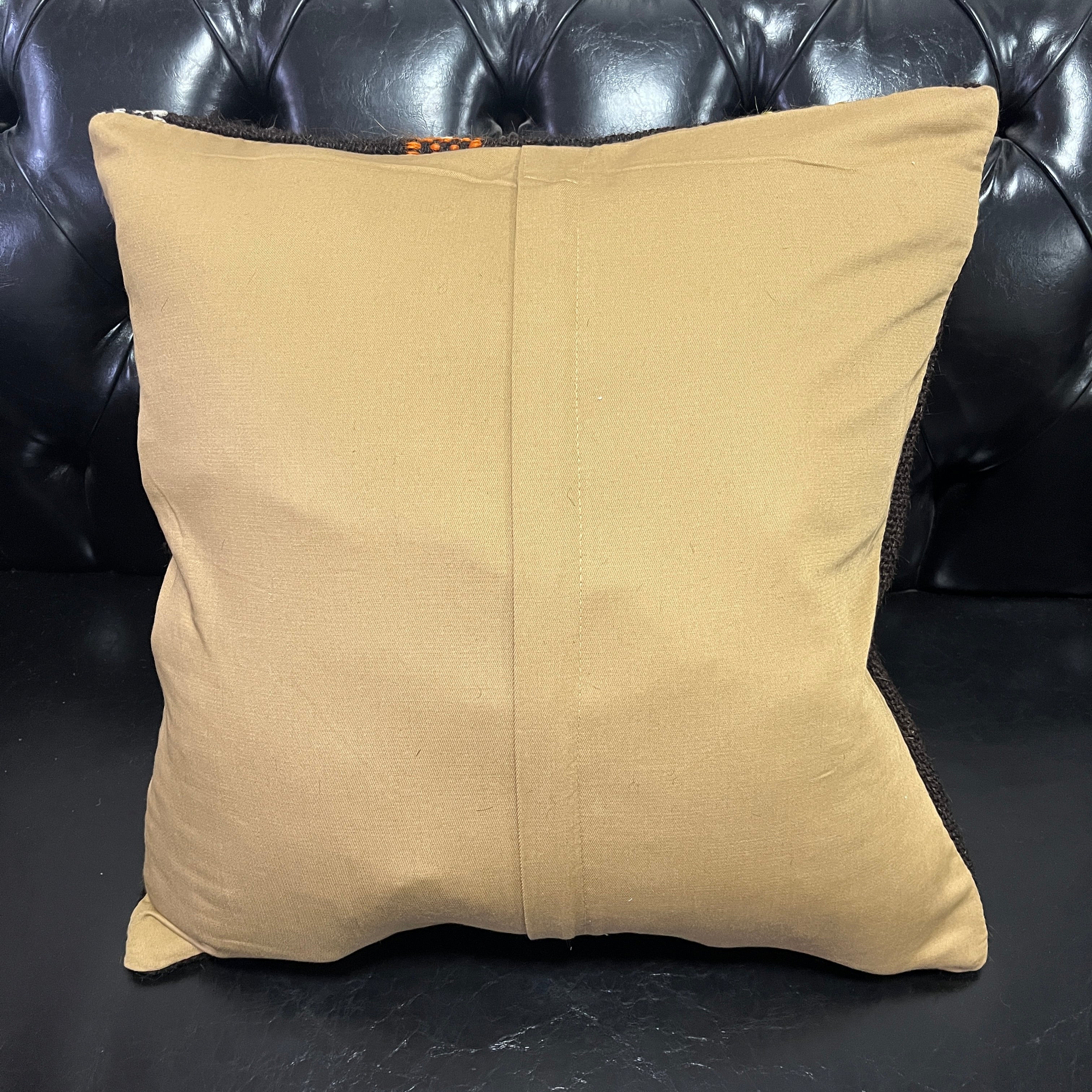 Handmade Cushion Cover Set