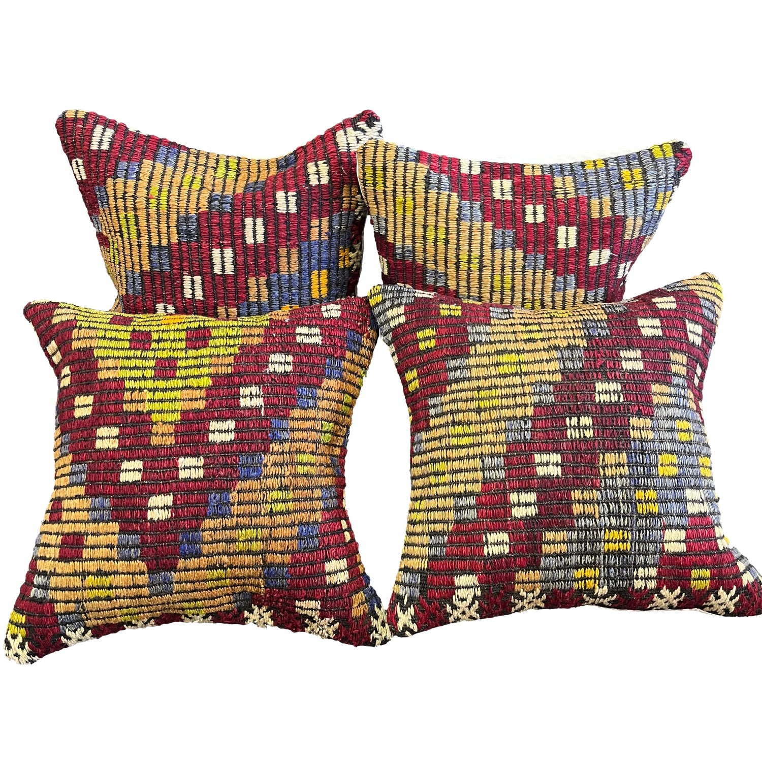 Cushion Cover Sets