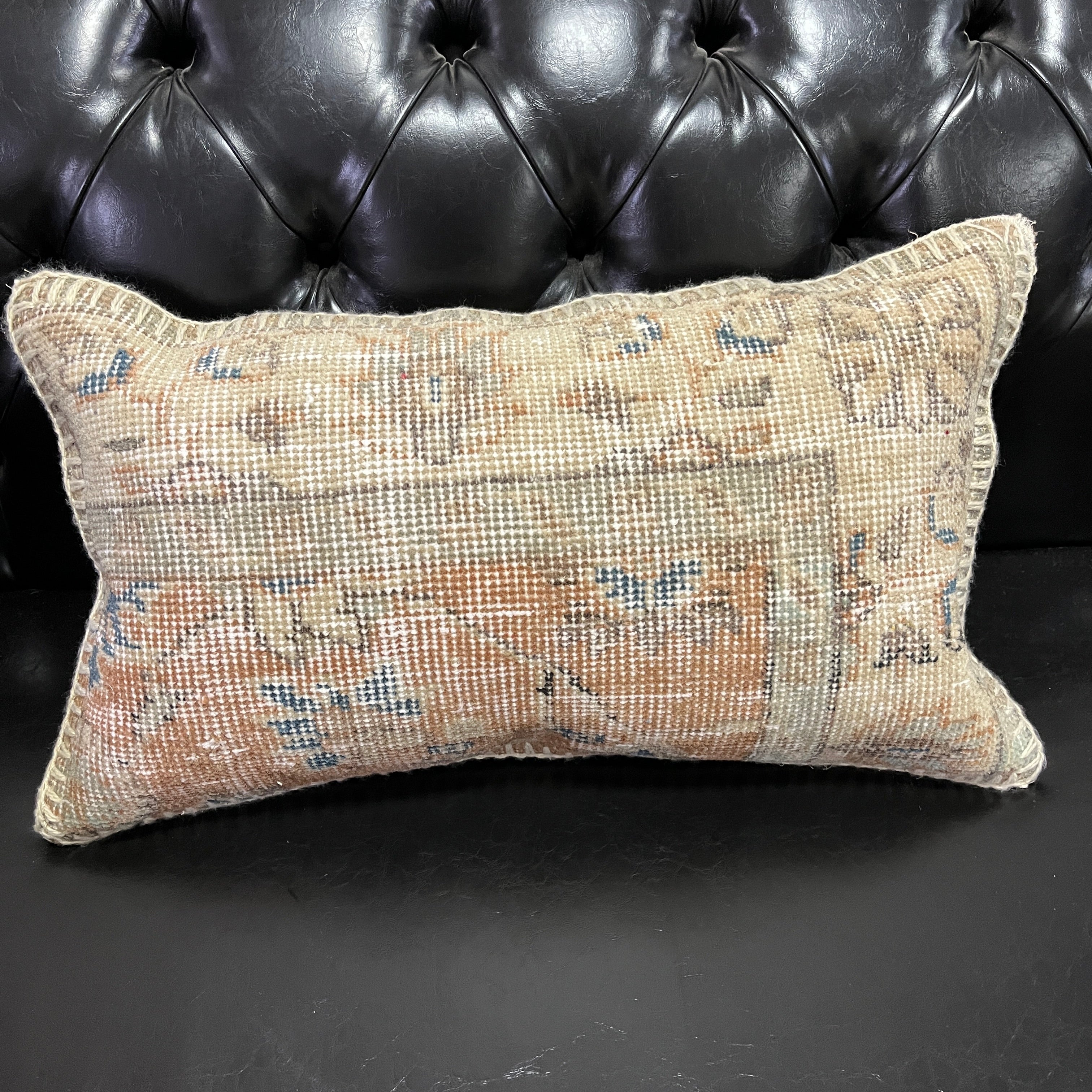 Handmade Cushion Cover Set