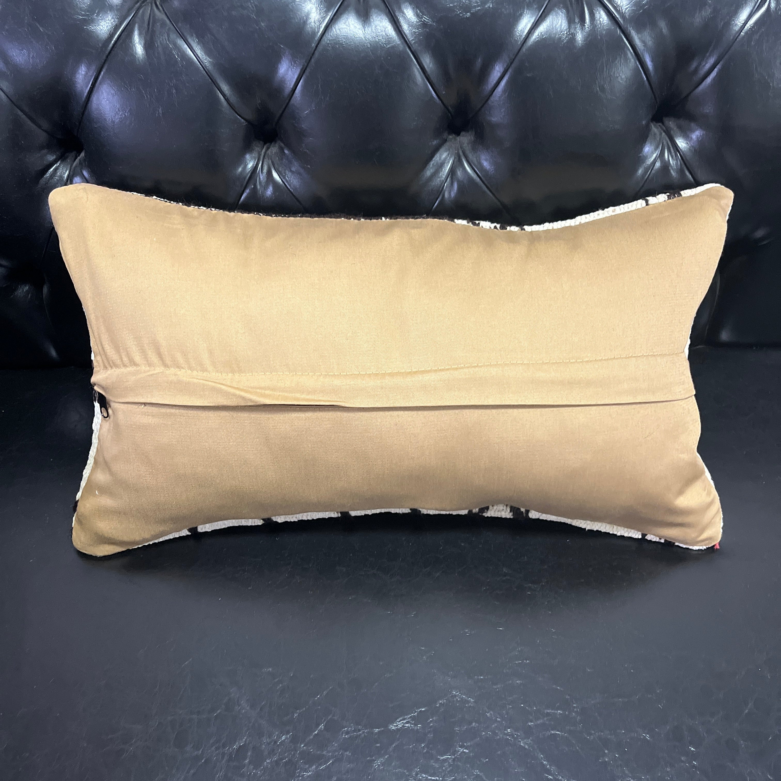 Handmade Cushion Cover Set