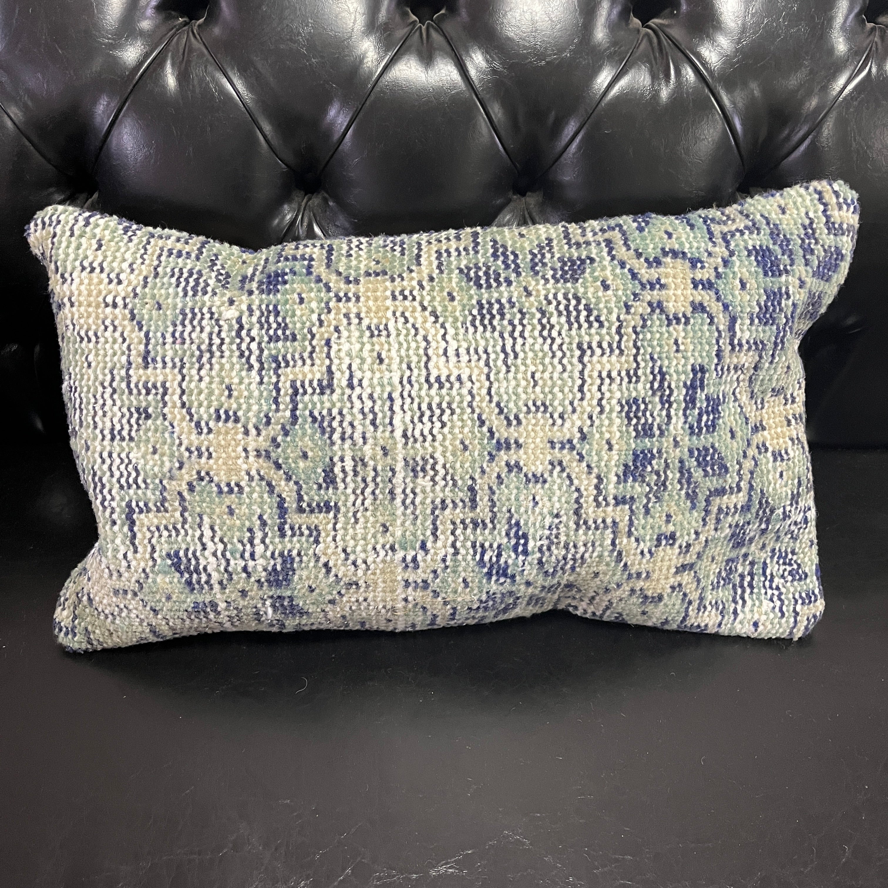 Handmade Cushion Cover Set