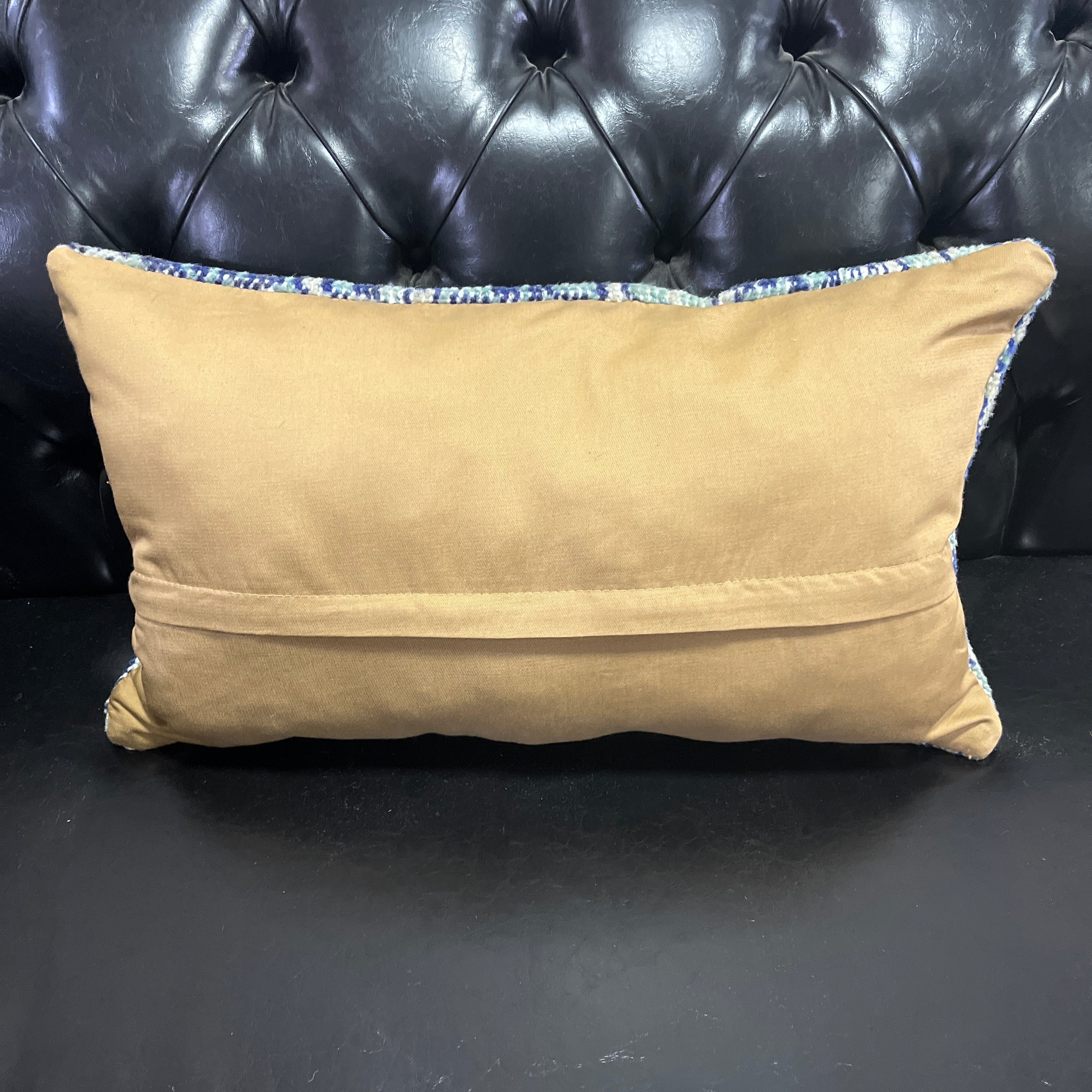 Handmade Cushion Cover Set