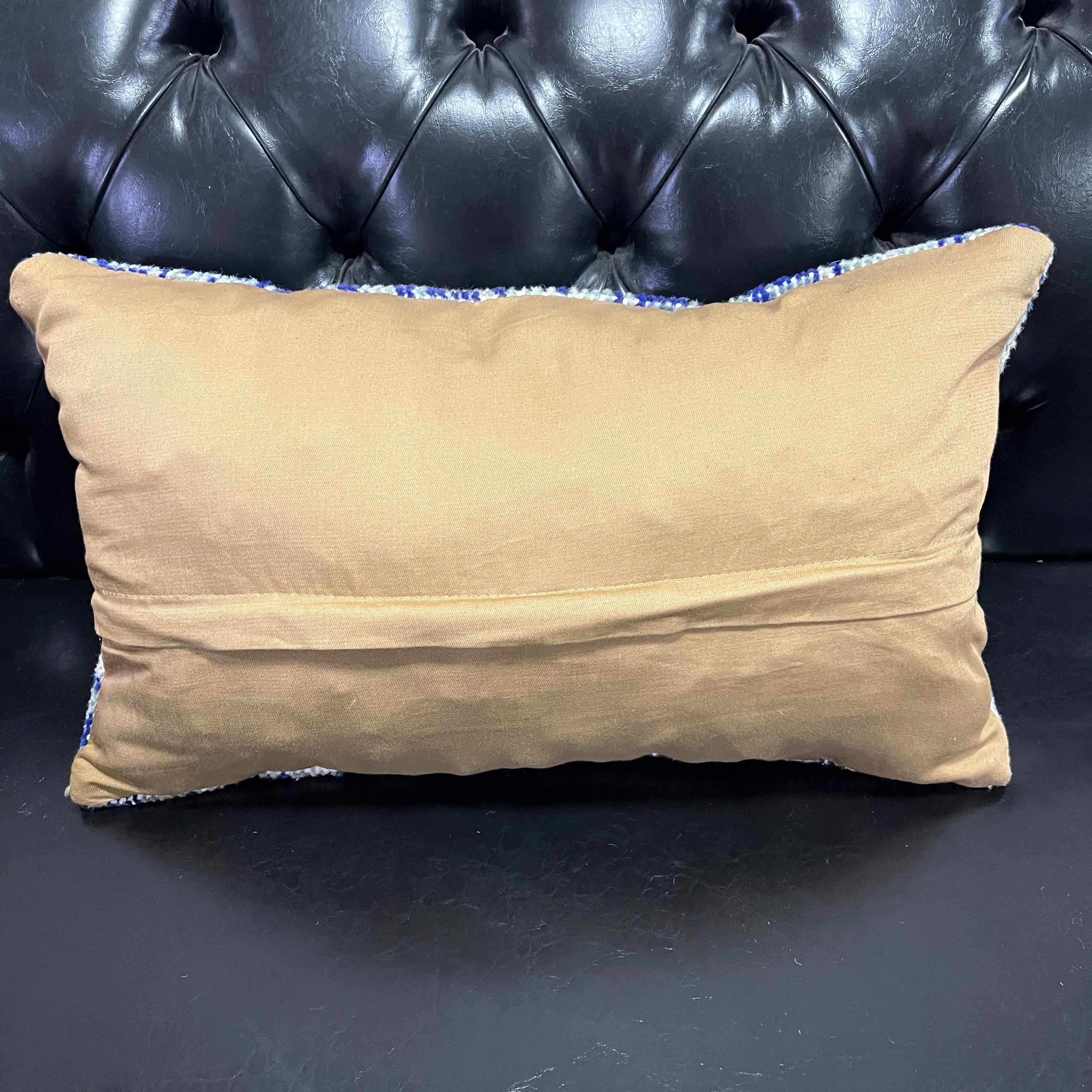 Handmade Cushion Cover Set